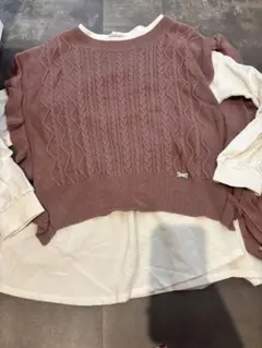 Item thumbnail for item 21128460-4ba8-4f41-967b-53d5f1419c0c