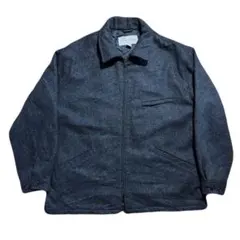 2026年最新】スポーツジャケット メルトンの人気アイテム - メルカリ