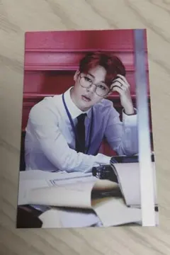 2026年最新】dope トレカ ジミンの人気アイテム - メルカリ