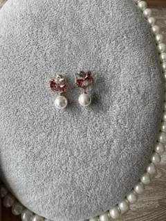 Item thumbnail for item 39e55405-0ab7-4d6c-9082-89281bf15d94