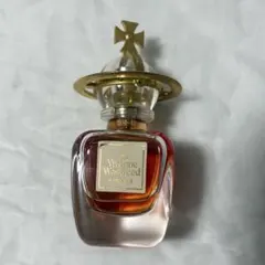 Vivienne Westwood Boudoir 香水 廃盤品 30ml - メルカリ