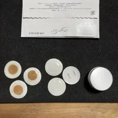 Item thumbnail for item 5d1a1c1f-0828-41c2-a511-93542e510bdc