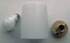 パナソニック LED シーリング ライトのサムネイル