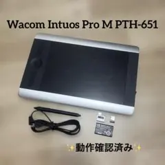 【希少】NTT DoCoMo Picwalk P711m 本体セット - メルカリ