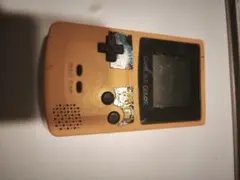 Item thumbnail for item 9f943374-27a2-47e7-9286-b678fafc8dfc