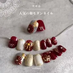 Item thumbnail for item d2d082b3-be61-48cc-84c8-0888f629b3e1