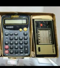 土日割。CROSS HIGHWAYクロスハイウェイ＆DIGIRISデジリス