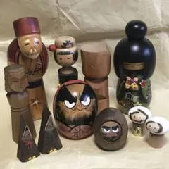 Item thumbnail for item 76d1c19d-faad-428d-9840-157cc2aceb0f