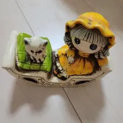 2026年最新】昭和レトロ 貯金箱 猫の人気アイテム - メルカリ