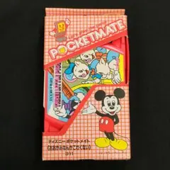2026年最新】トミー ポケットメイトの人気アイテム - メルカリ