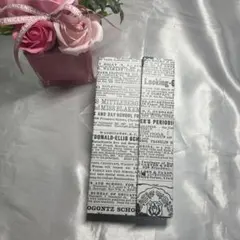 Item thumbnail for item fc7059b3-d31e-4572-a5ab-2ba8c7c1aa3b