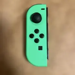 ジョイコン　左のみ　ジャンク