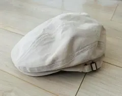 Item thumbnail for item 02ce3319-17ee-478f-8541-61024c5989db