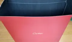 Item thumbnail for item de2e059d-6e57-43c2-acfa-627d8ad3afa1