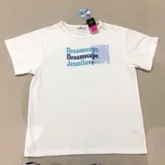 みーこ様 リクエスト 3点 まとめ商品