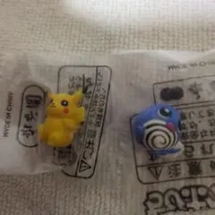2026年最新】ちびポケモデルの人気アイテム - メルカリ