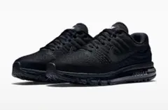 ☆NIKE AIR MAX 2017☆