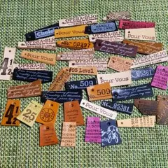 ルタクラフト様 リクエスト 4点 まとめ商品