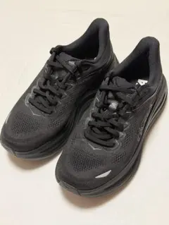 2026年最新】hoka bondi wide 9の人気アイテム - メルカリ