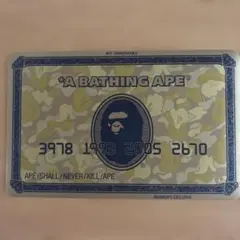 2025年最新】bape マウスパッドの人気アイテム - メルカリ