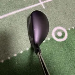 2026年最新】ping g425 フェアウェイウッドの人気アイテム - メルカリ