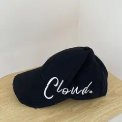 Item thumbnail for item 31a05fdc-beb6-4d18-9abb-6db0726a7d31