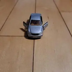 おおたか様 リクエスト 2点 まとめ商品