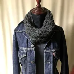 Item thumbnail for item d3b513b3-66f9-4d67-af96-978f590ba982