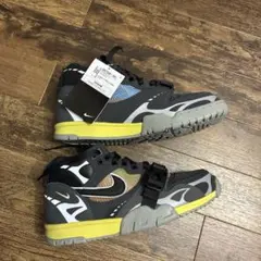 2026年最新】air trainer 1 spの人気アイテム - メルカリ