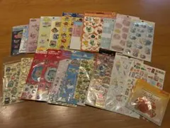 2026年最新】シール引退の人気アイテム - メルカリ
