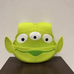 Item thumbnail for item ab3bce1f-9800-460c-905f-c5509ae18158