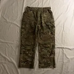 Archive 90s Multicam Tactical CargoPants