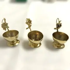 Item thumbnail for item 211441e6-d56d-4cf2-8f02-ab475bb07c17