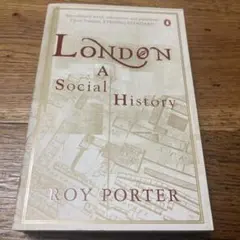 Camden Lock様 リクエスト 2点 まとめ商品