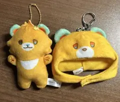 2025年最新】宇佐美 ぬいぐるみの人気アイテム - メルカリ