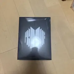 プレイマット　BMO 厳島神社　プレミア版　John Avon　mtg プレイマット BMO 厳島神社 プレミア版 John Avon mtg - メルカリ