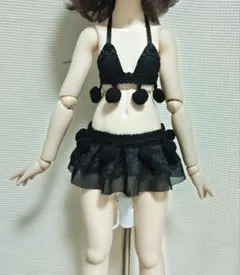 Item thumbnail for item ae0007bf-4f83-4591-ae84-30331d6626b7