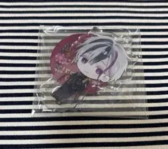 2025年最新】ベリアン缶バッジの人気アイテム - メルカリ