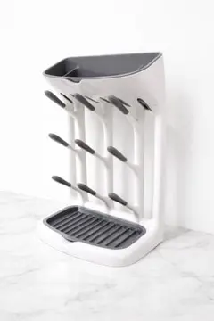 Item thumbnail for item bbc53c22-1218-44cd-916d-0d29ae4dc87e