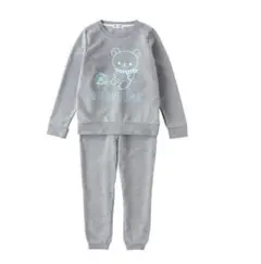 Item thumbnail for item 35b02a57-36b1-4fc9-b851-e893ab64ea6c