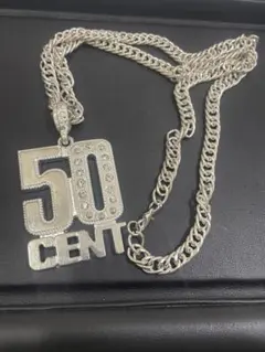 く*ん様 超激レア G-UNIT ネックレス 00s ヒップホップ bboy ビ く*ん様 超激レア G-UNIT ネックレス 00s ヒップホップ bboy ビ - メルカリ