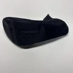 Item thumbnail for item 0c2626a8-a75d-4c49-a5f2-68da776a6c8b