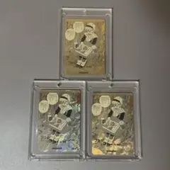 H*a様 ブルマN★[APT-018] まとめ売り【ドラゴンボールスーパーダイバ