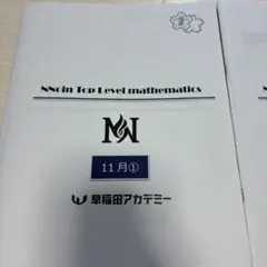 2025年最新】NN桜蔭の人気アイテム - メルカリ