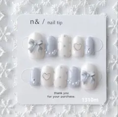 peekaboo様 リクエスト 2点 まとめ商品