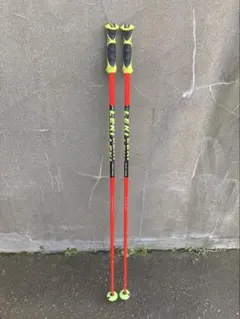 2025年最新】leki パンチガードの人気アイテム - メルカリ