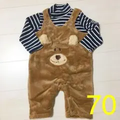 Item thumbnail for item 97f7547b-8a79-410c-a920-b819265e66a6