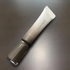 milktouch アイコニック フィルムマスカラ ダークトープのサムネイル