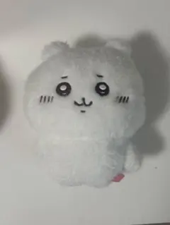 2025年最新】ちいかわ ほわほわの人気アイテム - メルカリ