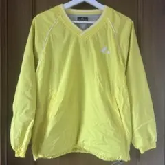 LUCENT ルーセント ウインドブレーカー